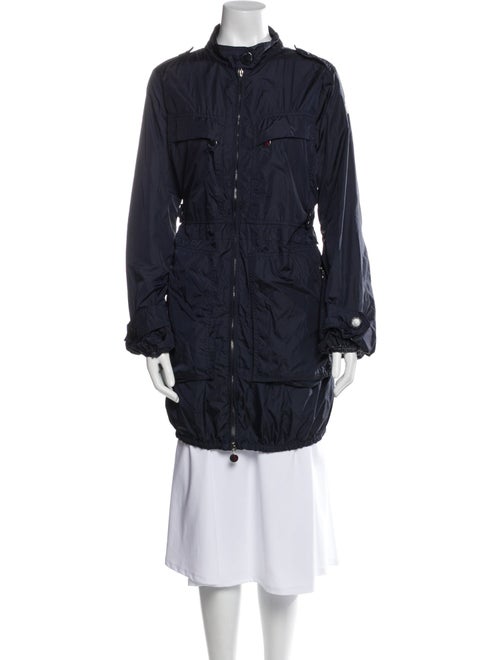 Moncler Utility Jacket