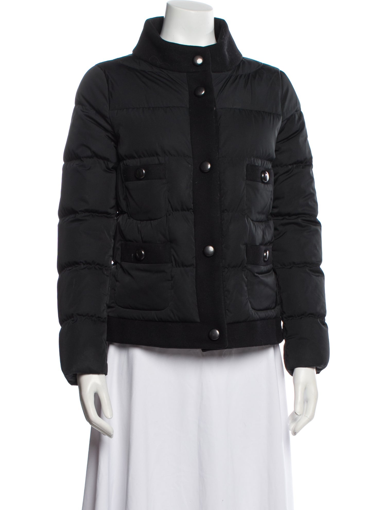 Moncler Jacket