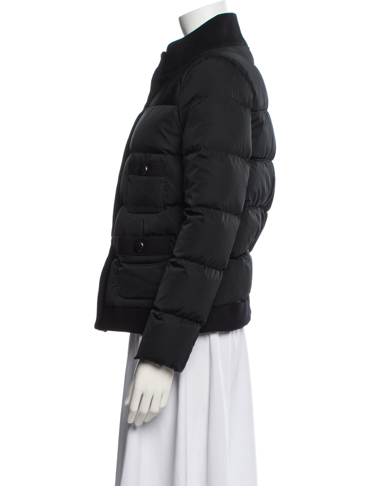 Moncler Jacket