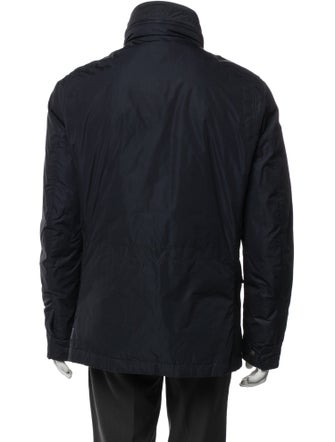 Moncler Windbreaker