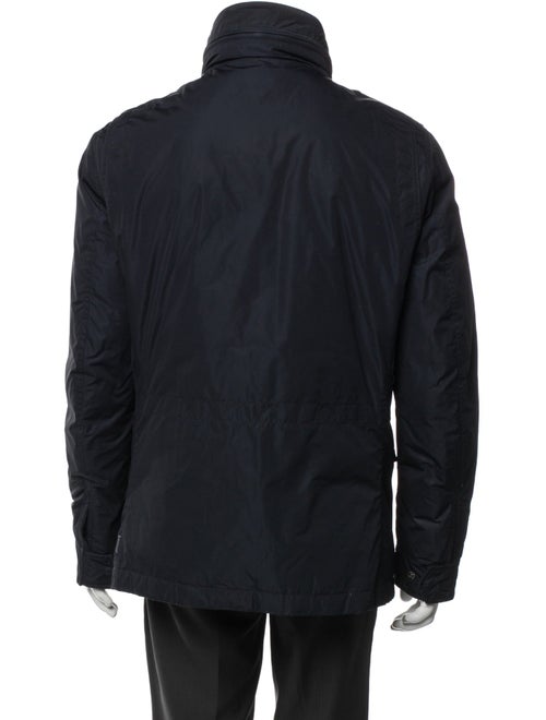 Moncler Windbreaker