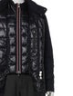 Moncler Windbreaker