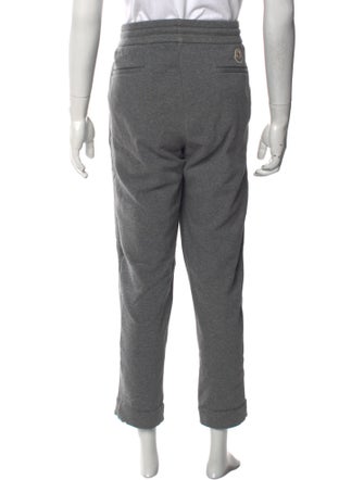 Moncler Joggers