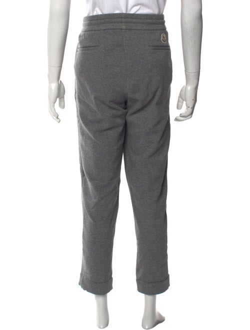 Moncler Joggers