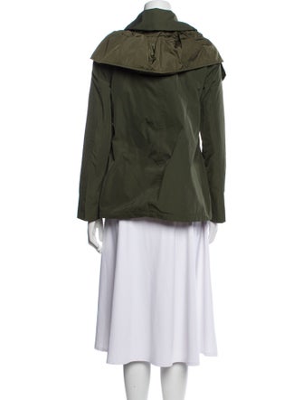 Moncler Utility Jacket