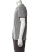 Moncler Crew Neck Short Sleeve T-Shirt
