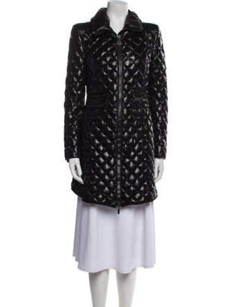 Moncler Down Down Coat