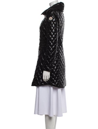 Moncler Down Down Coat