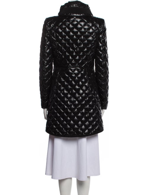 Moncler Down Down Coat