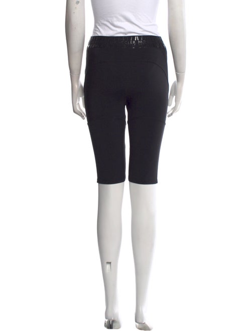 Moncler Knee-Length Shorts