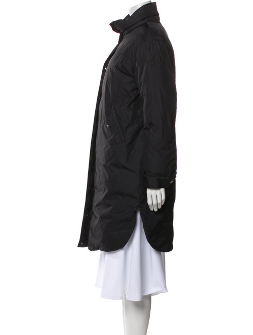 Moncler Utility Jacket