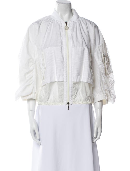 Moncler Jacket