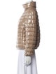 Moncler Sador Down Jacket