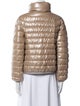 Moncler Sador Down Jacket