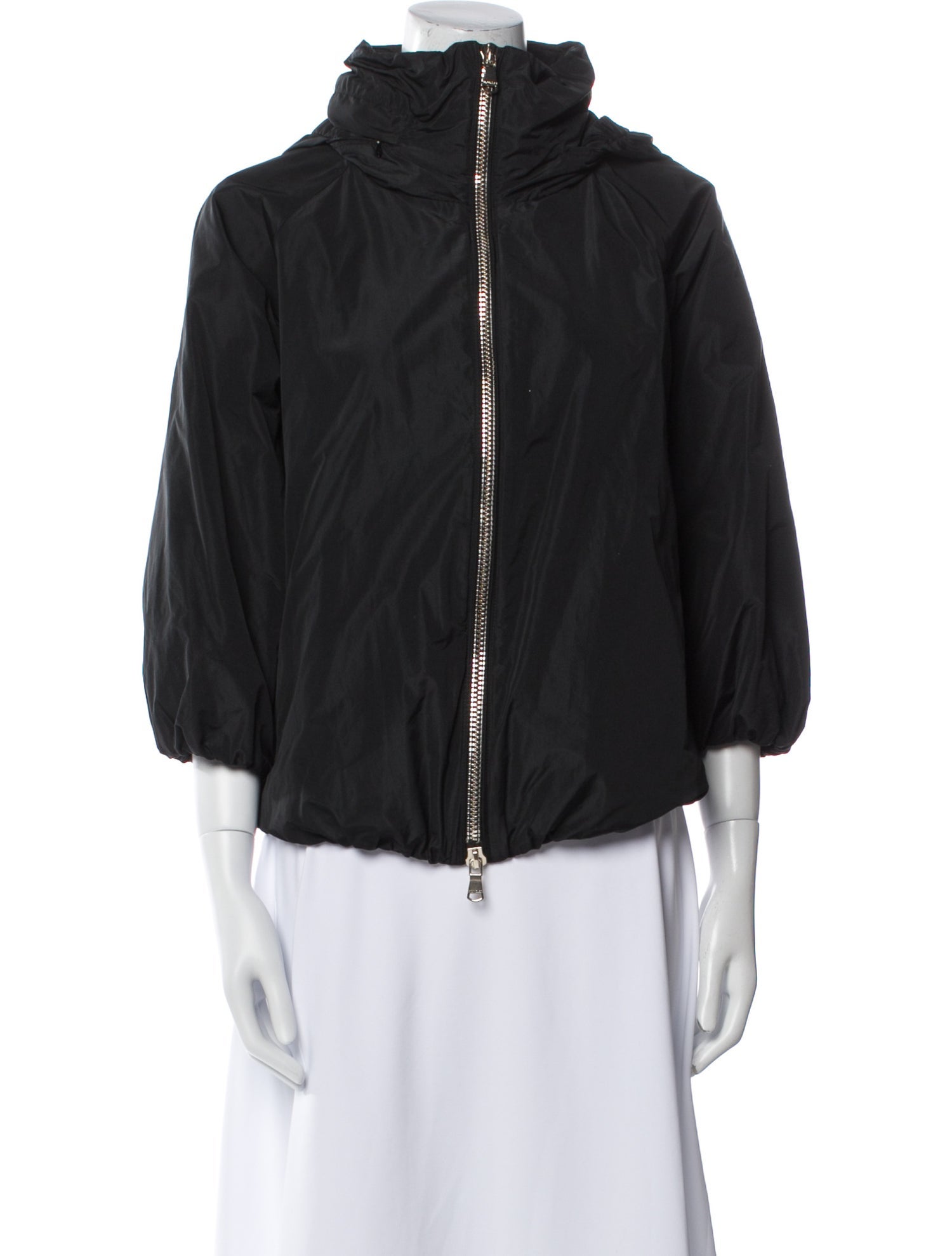 Moncler Teulie Jacket