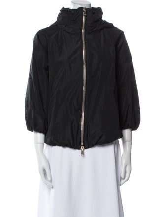 Moncler Teulie Jacket