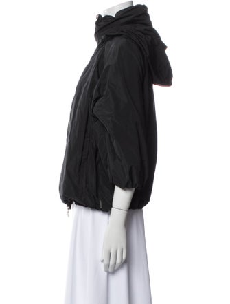 Moncler Teulie Jacket