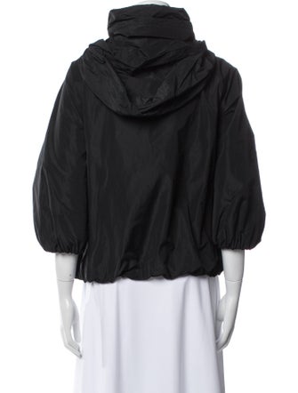 Moncler Teulie Jacket