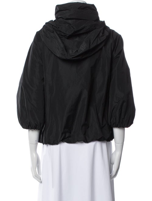 Moncler Teulie Jacket