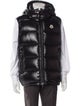 Moncler Vest