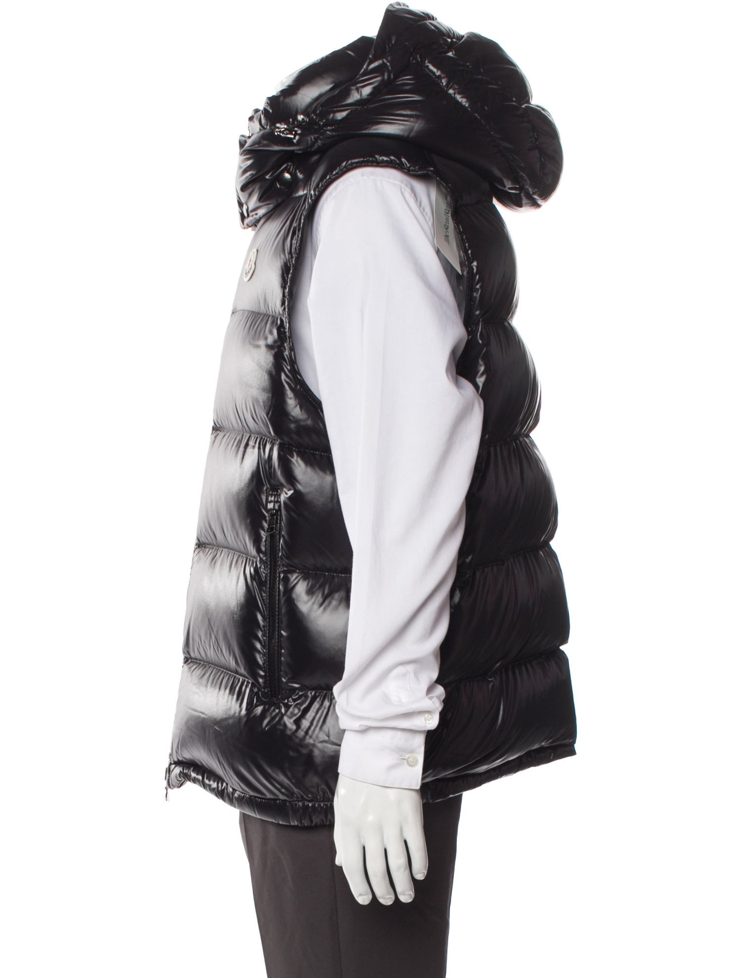 Moncler Vest