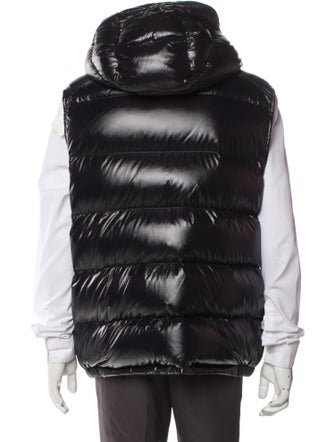 Moncler Vest