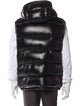 Moncler Vest
