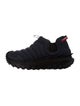 Moncler Nylon Sneakers