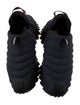 Moncler Nylon Sneakers
