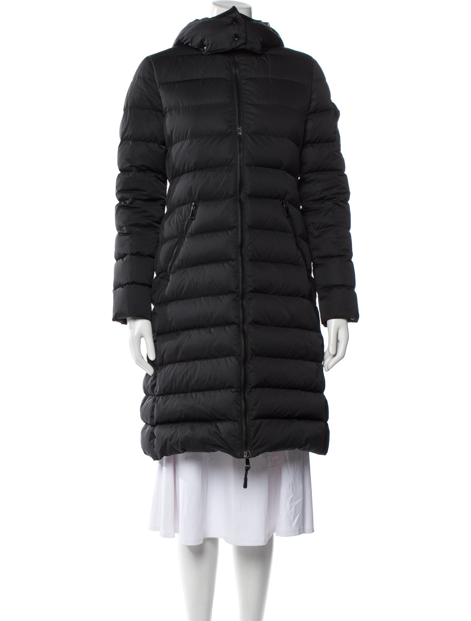 Moncler Coat