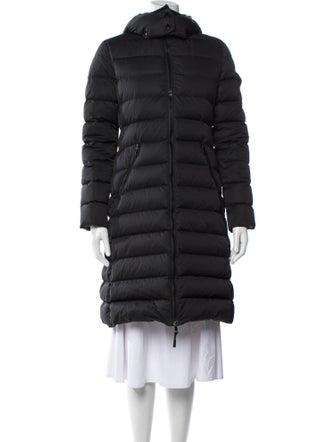 Moncler Coat