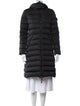 Moncler Coat
