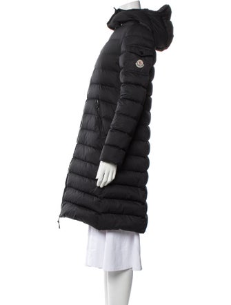 Moncler Coat