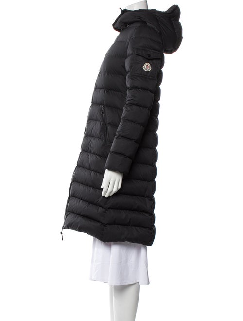 Moncler Coat