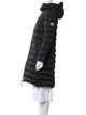 Moncler Coat