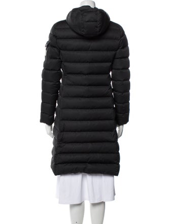 Moncler Coat