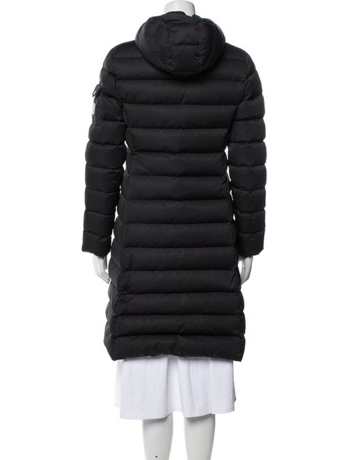 Moncler Coat