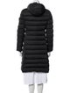 Moncler Coat