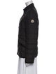 Moncler Down Jacket