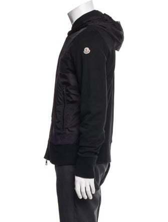 Moncler Windbreaker