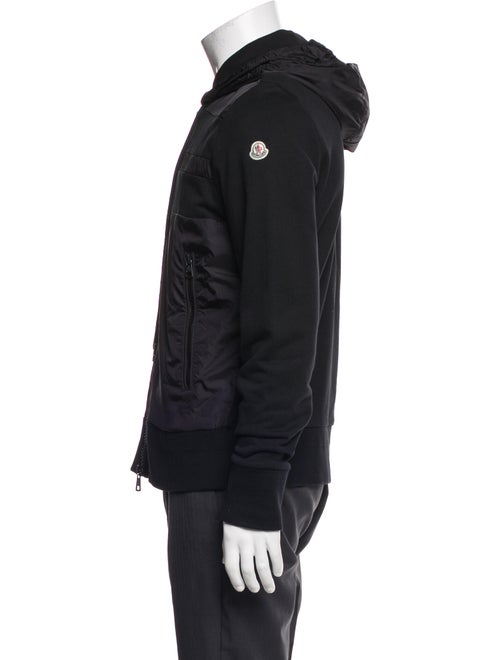 Moncler Windbreaker