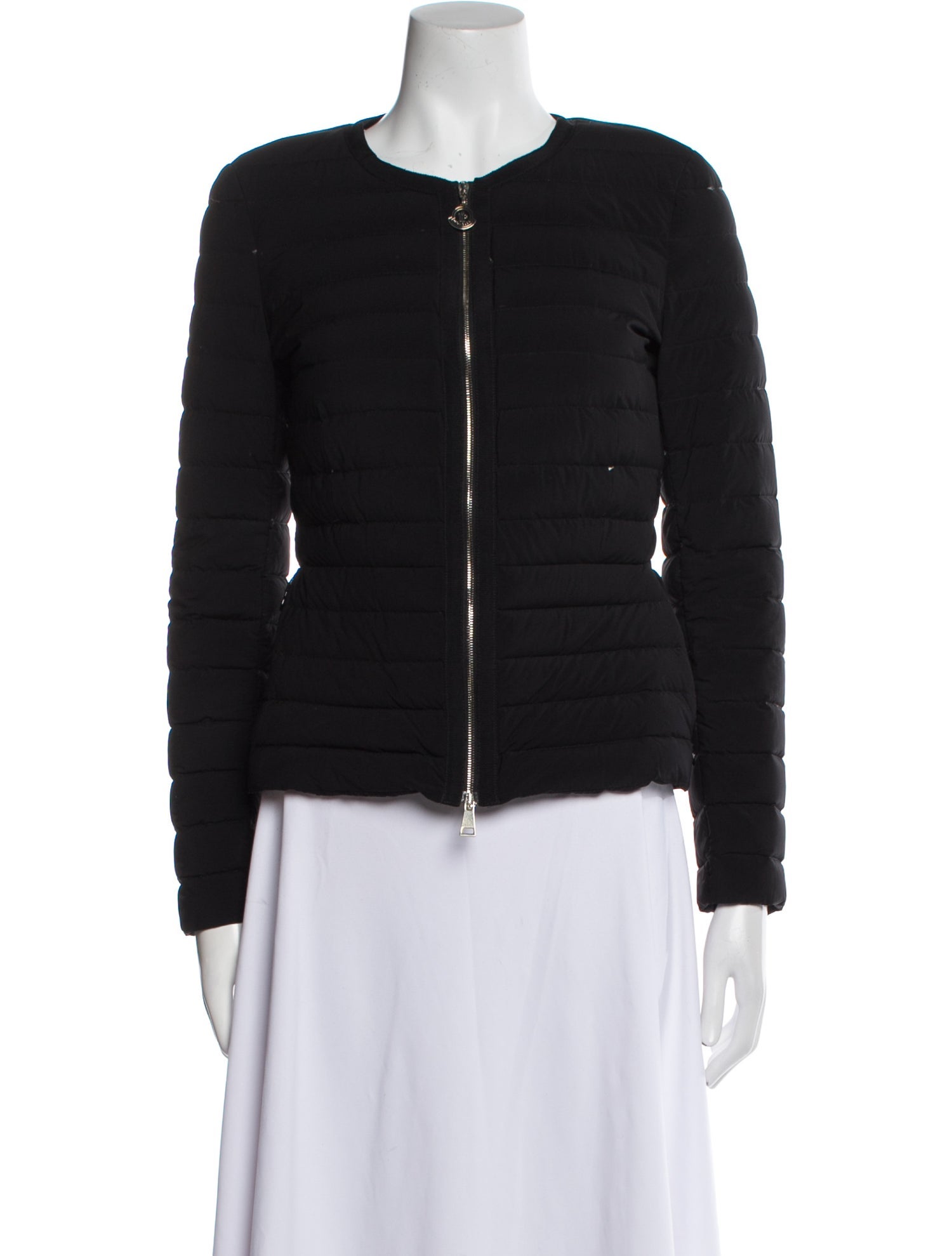 Moncler Evening Jacket