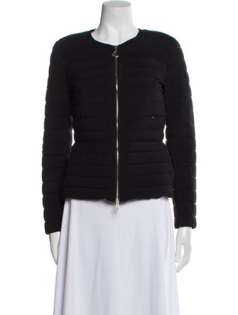 Moncler Evening Jacket
