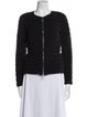 Moncler Evening Jacket