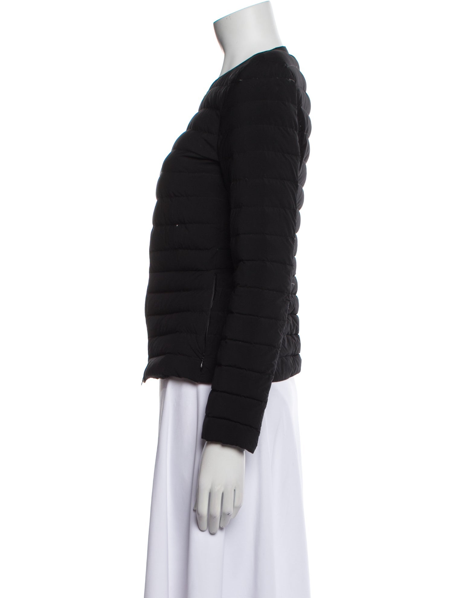 Moncler Evening Jacket