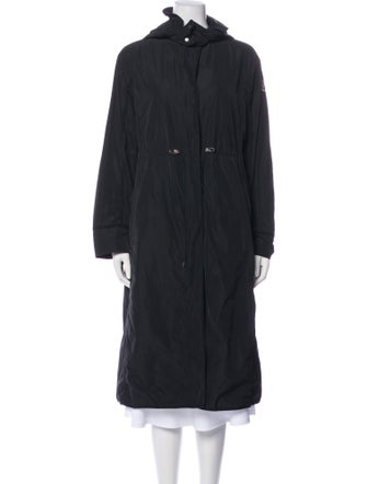 Moncler Utility Jacket