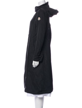 Moncler Utility Jacket