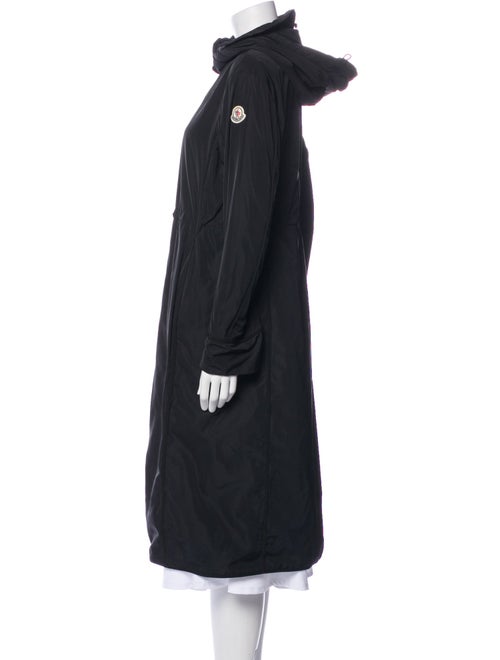 Moncler Utility Jacket