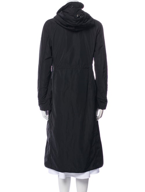 Moncler Utility Jacket