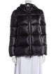 Moncler Down Down Jacket